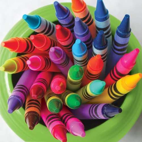 Springbok's 500 Piece Jigsaw Puzzle Twist Of Color - Made In Usa #TOP3