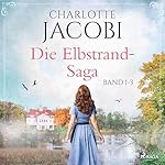 Die Elbstrand-Saga