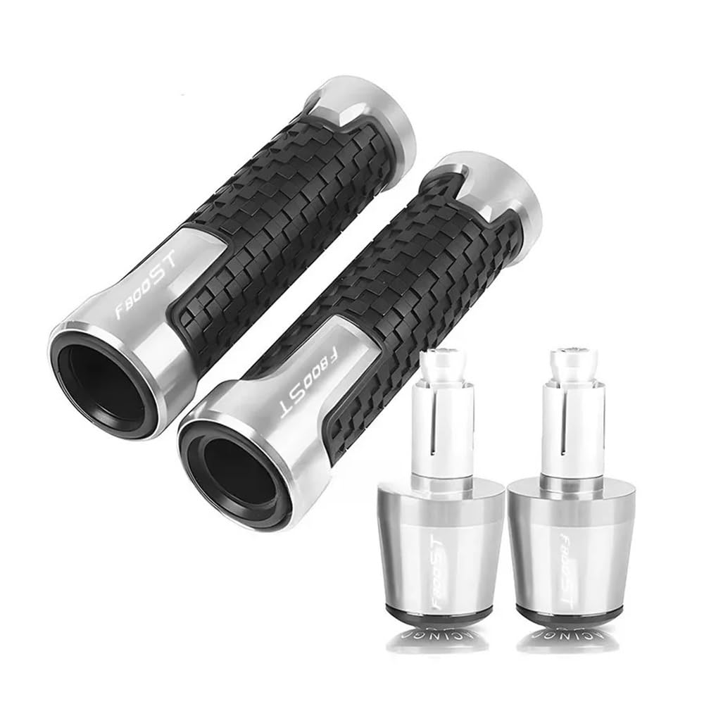 Leviers frein embrayage pliables réglables 6 positions pour moto F800ST
