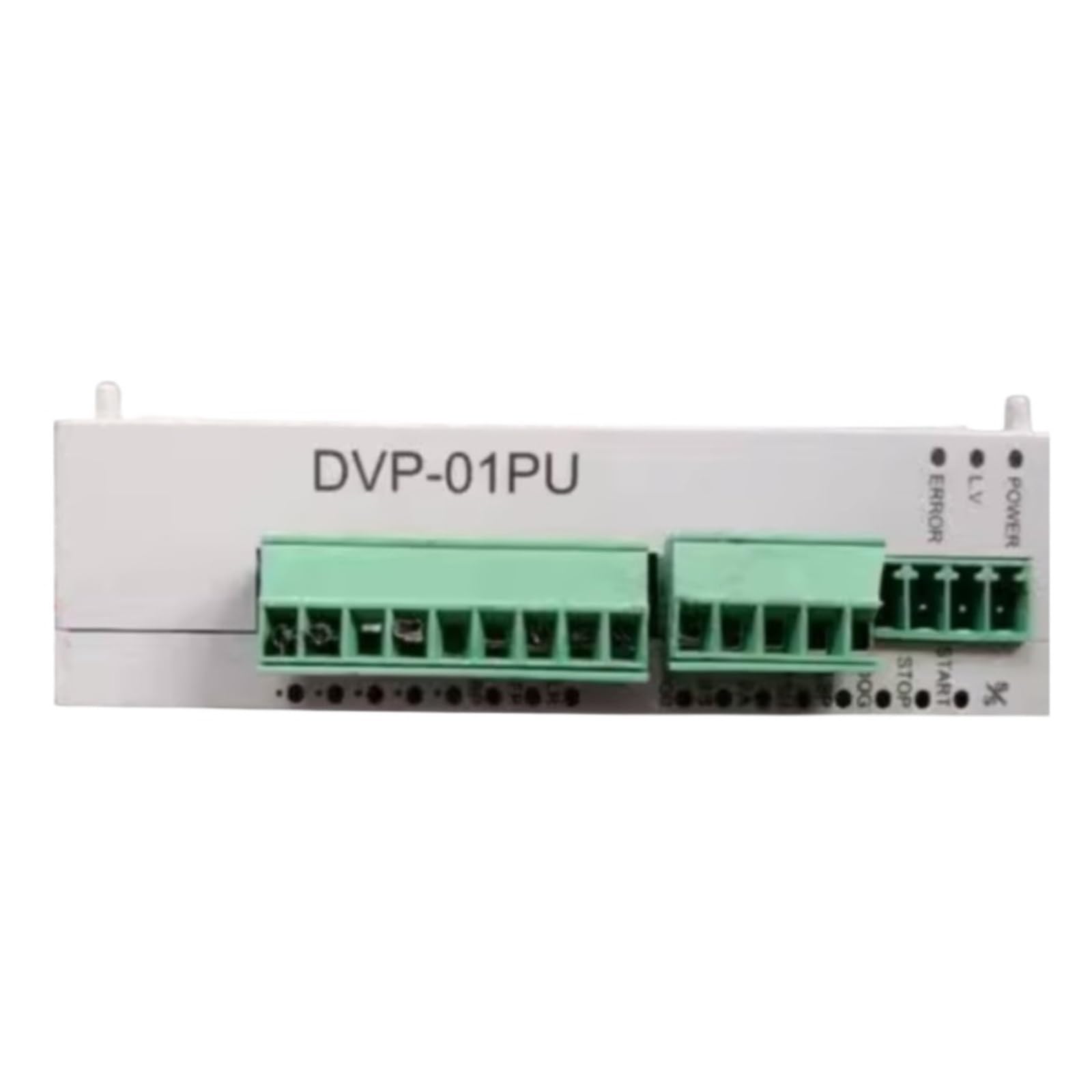 FUYUMIC DVP01PU-S PLC Programmable Controller