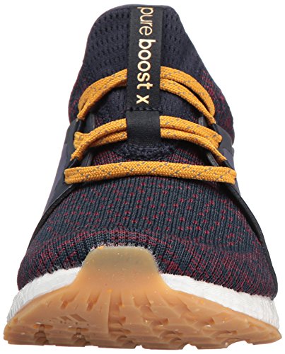 adidas gazelle silver green womens Shop Black Womens Pureboost 5 Running Shoes  Shoebacca