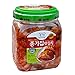 Jongga Mat Kimchi 52.9 oz(1.5kg) Cut Cabbage Kimchi - Imported from Korea - Fresh Naturally Fermented