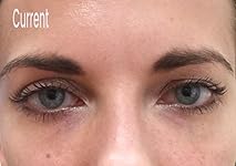 Review Image by Harper Harper