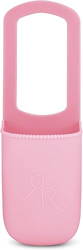 Ryan & Rose Cutie - Soporte universal para cochecito (Hazel)