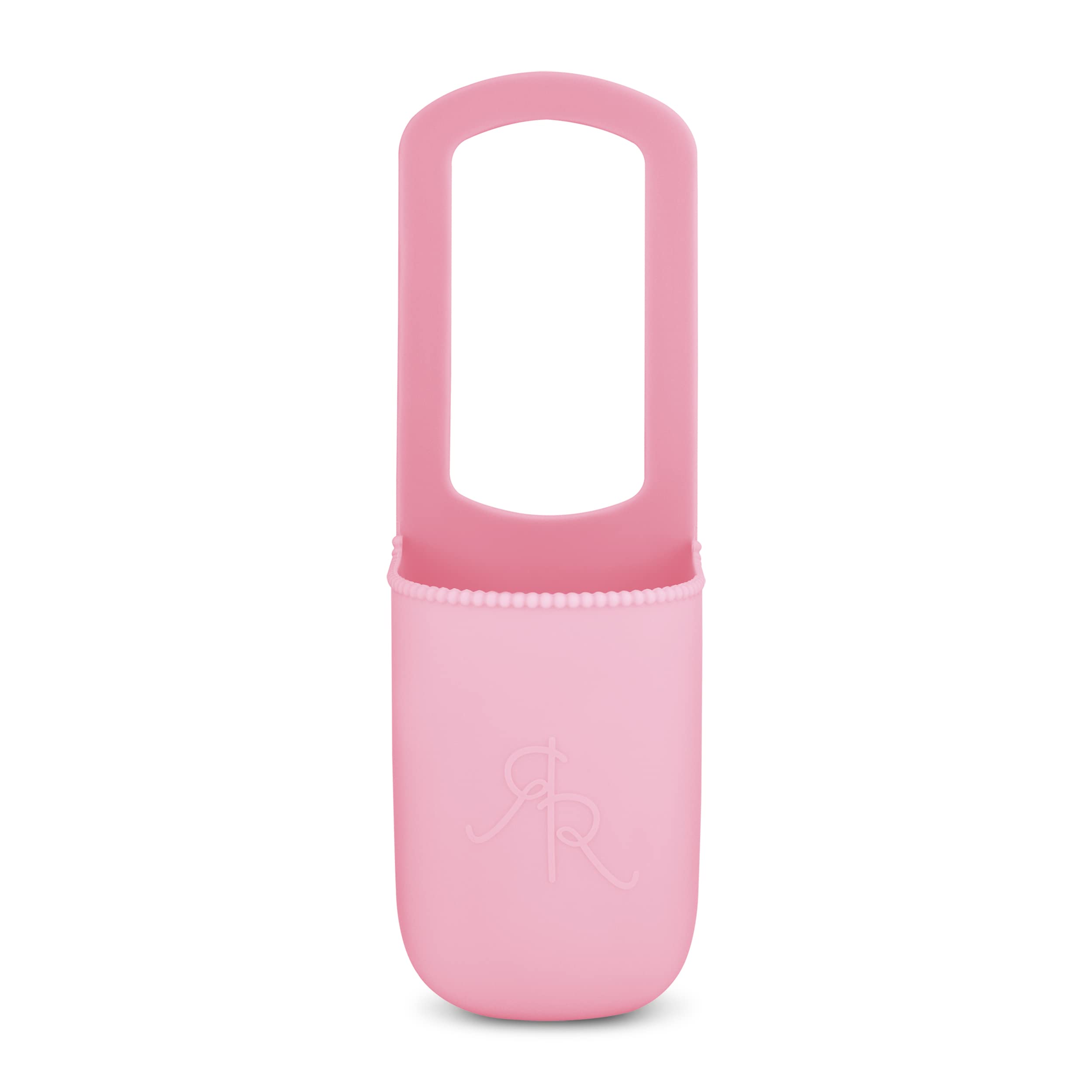 Ryan & Rose Cutie Holder Universal Stroller Cup Holder (Ballet)