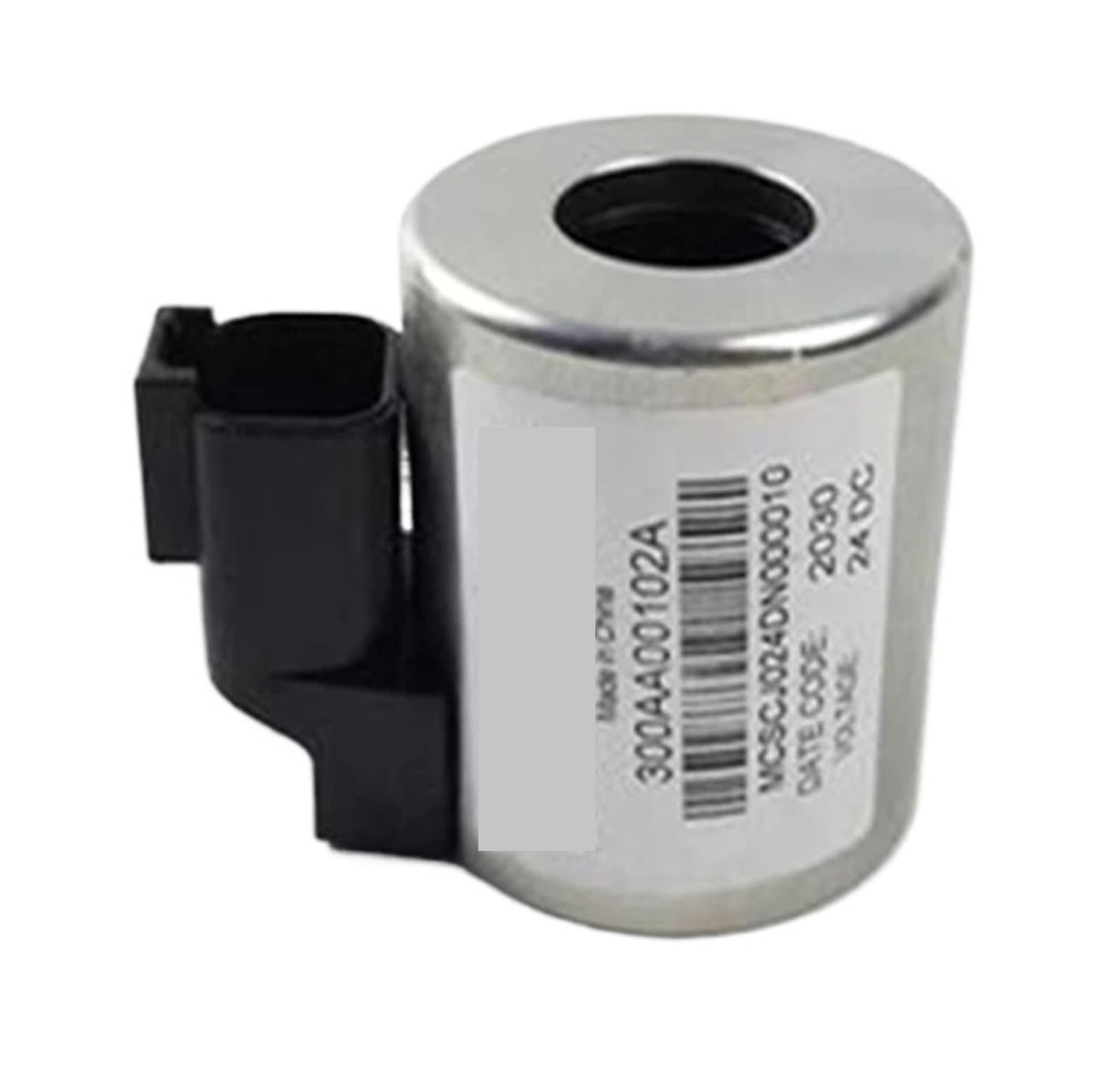 UWUKCJOKQ Solenoid valve coil 300AA00102A
