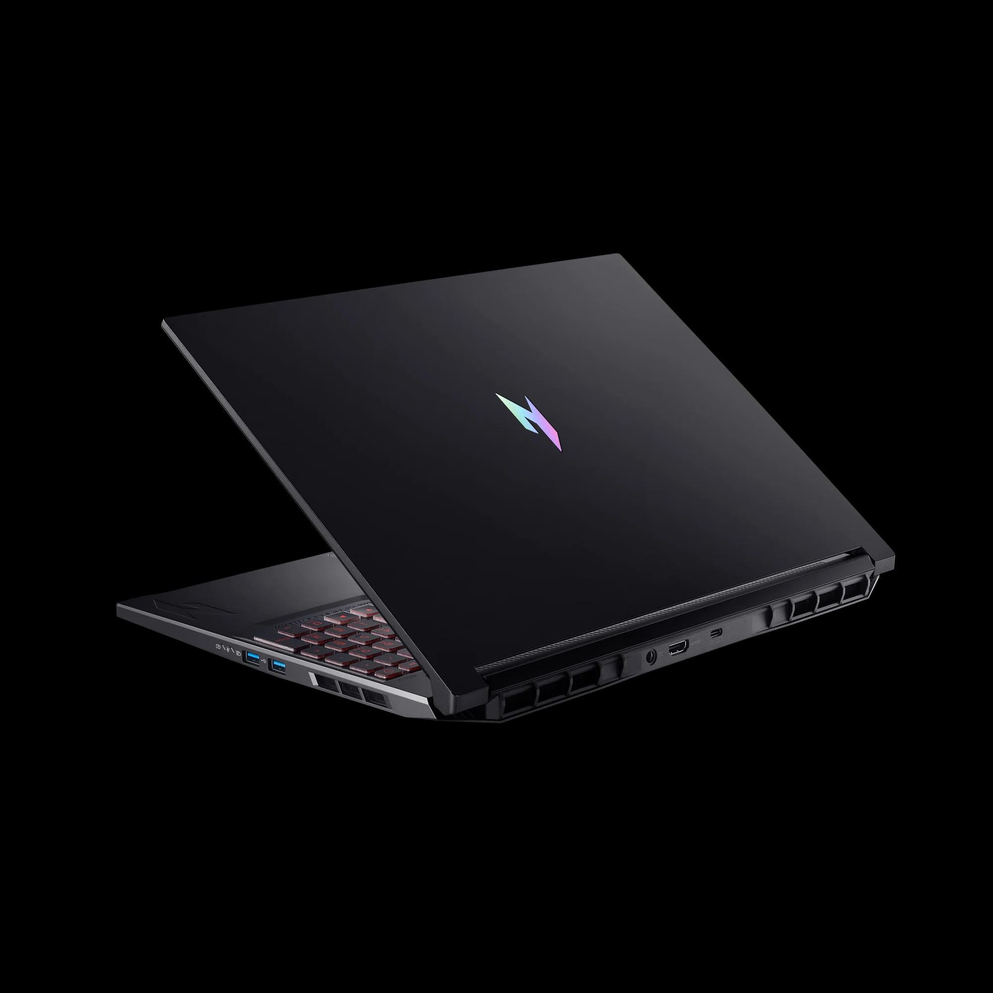 Amazon.co.jp: acer Nitro V 16 AI WUXGA (1920 x 1200) IPS 180Hz
