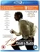 Produktbild 12 Years a Slave [Blu-ray] [2013]