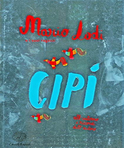  Cipì