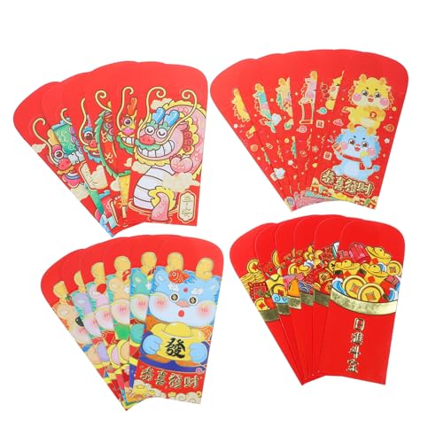 healvian 24tߗp̃fUCܕԂ LbV⏬[\ VNaj bL[}l[