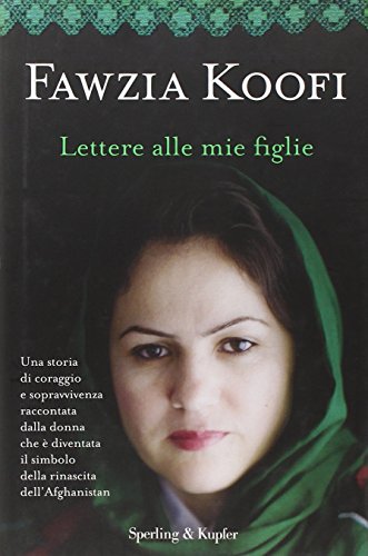 Lettere alle mie figlie