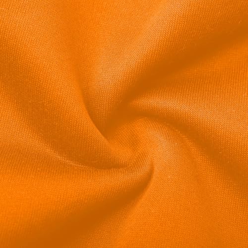 Mens Oversized Hoodies Drawstring Long Sleeve Pullover Sweatshirts Half Zip Hoodie with Pocket Fall Fashion Clothing3