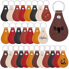 Black, Brown, Burgundy, Chocolate, Yellow, Beige