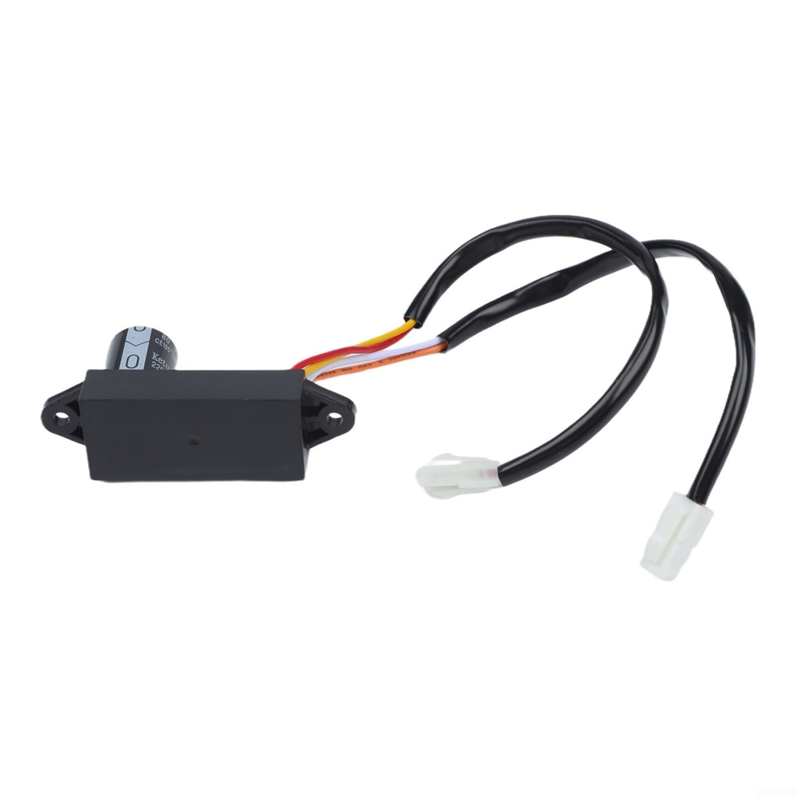 Unité d'allumage de rechange conforme OEM pour générateur Loncin LC3000i pièces 63584
