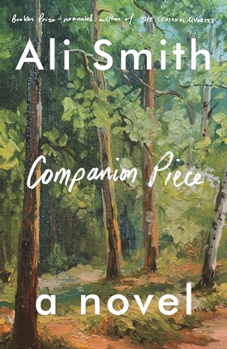 Companion Piece view 2