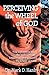 Perceiving the Wheel of God