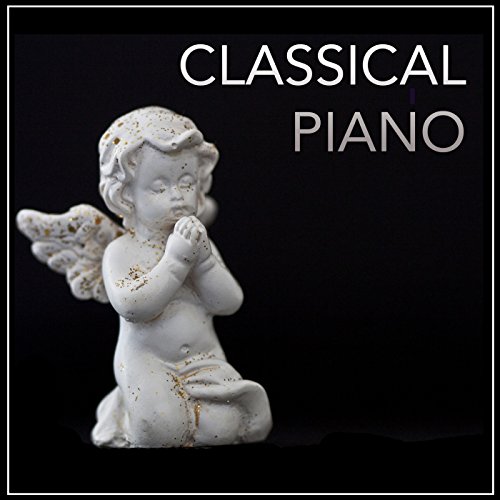 Play Classical Piano by VARIOUS ARTISTS on Amazon Music