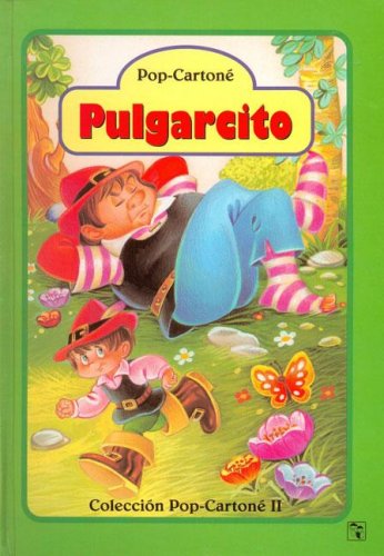 CUENTO CLASICOS CON PICTOGRAMA (24 unid.)