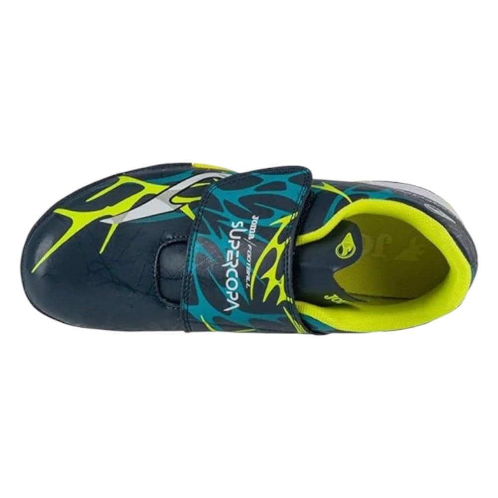 Joma Joma Entrenadores de fútbol turfUnisex niños