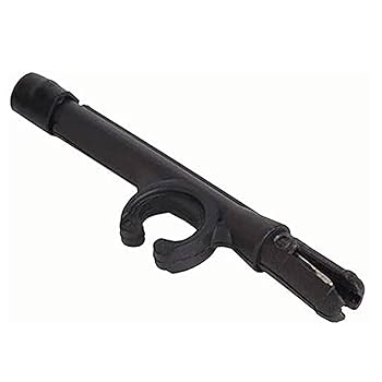 Amazon | ZTAC Comtacシリーズ、ヘッドフォン固定部品、軍用