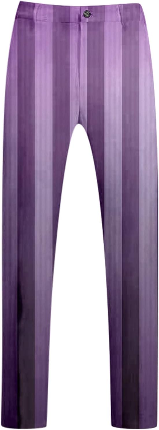 Vスタン】 ロイパラ 宝石シング デッキ 50枚 Vスタン】 ロイパラ