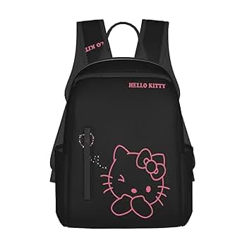 ★美品カイセイドウ快晴堂謹製ヒッコリーリュックサック 楽天市場】全面の小花刺繍がかわいい、超軽量3ポケットリュック
