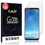 cambio de pantalla celular asus [Protección Perfecta] Protección duradera contra arañazos y suciedad. Reduce significativamente el polvo, el aceite y las manchas de huellas dactilares