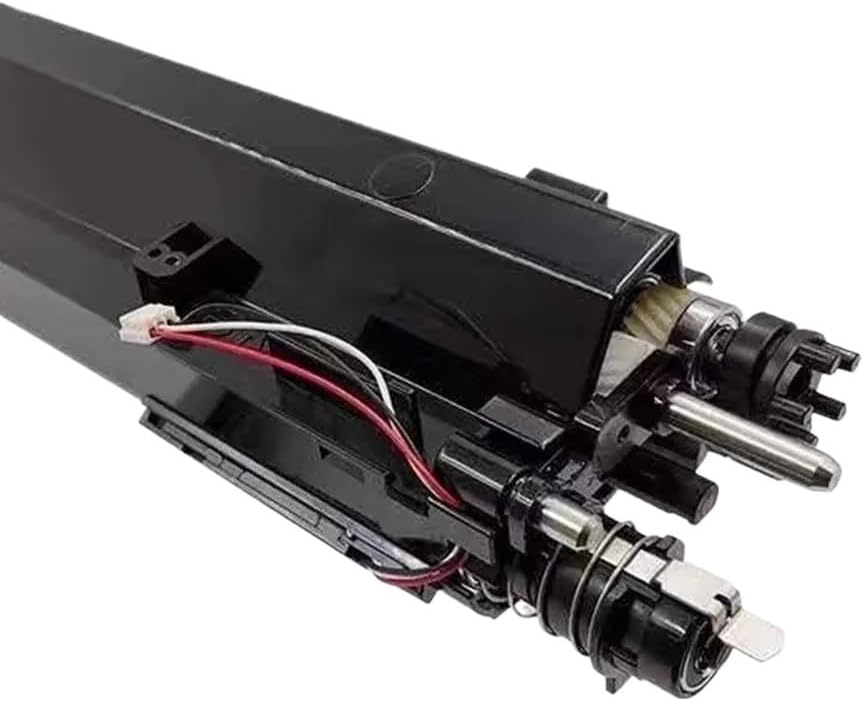 1pcs 7835 Developer Unit Fit for Xerox 7835 7845 7855 7525 7530 7535 7545 7556 7830 Disassembly Developer Kit