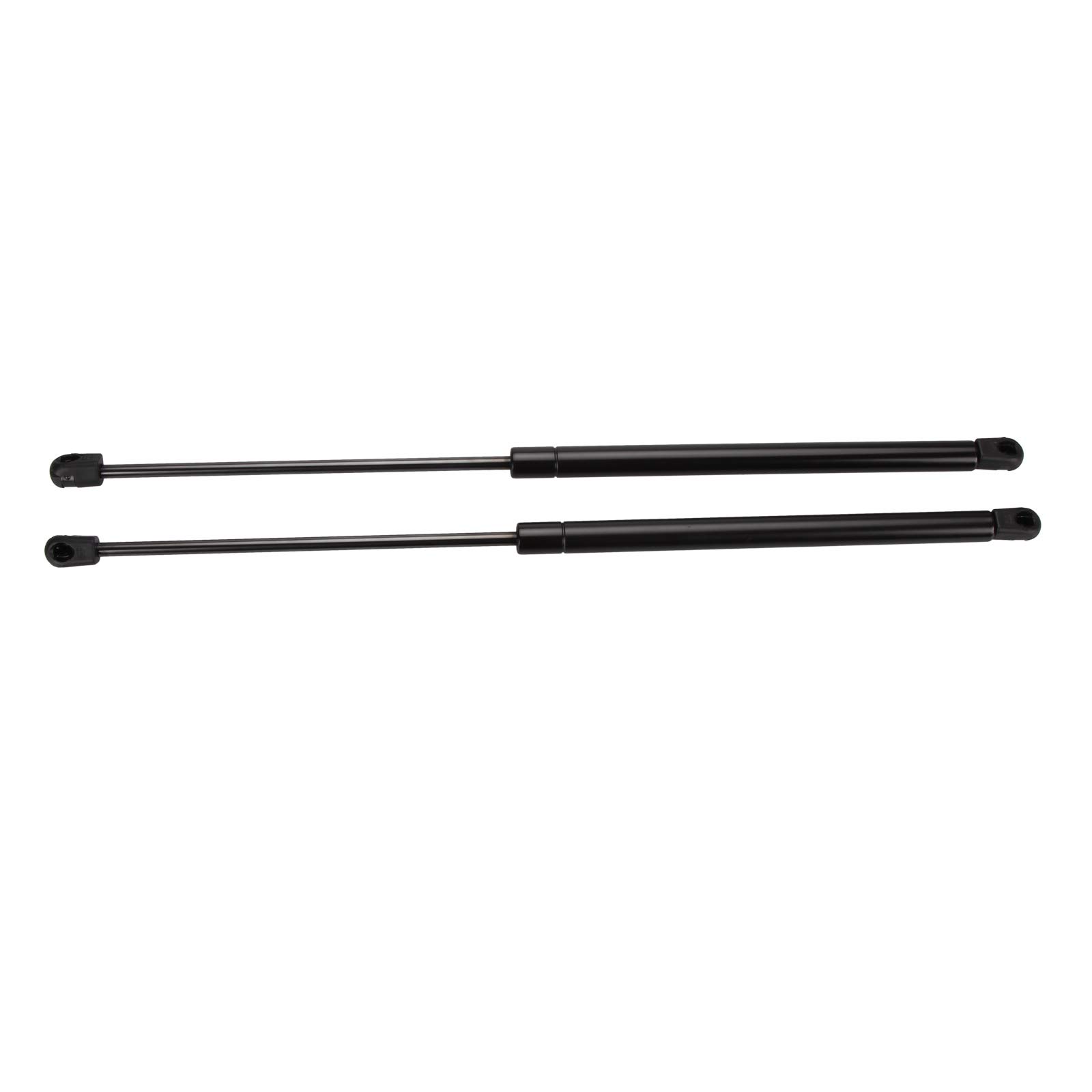 2 amortiguadores de gas para portón trasero, amortiguadores de gas 132741 para ASTRA G F48 F08 Hatchback 1998-2009 132741
