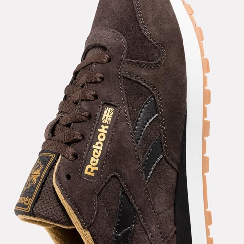 Image of Reebok Court Advance Sneakers for Men - Casual Tennis Mens Shoes Size 6 to 15