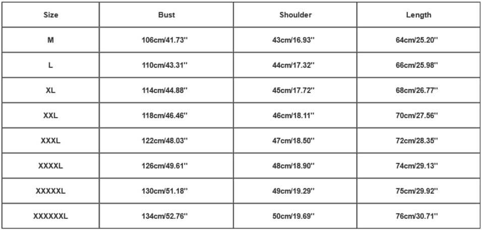 Fishing Vests for Men Casual Lightweight Outdoor Hiking Work Travel Cargo Vest Jacket Quick Dry with Multi Pockets