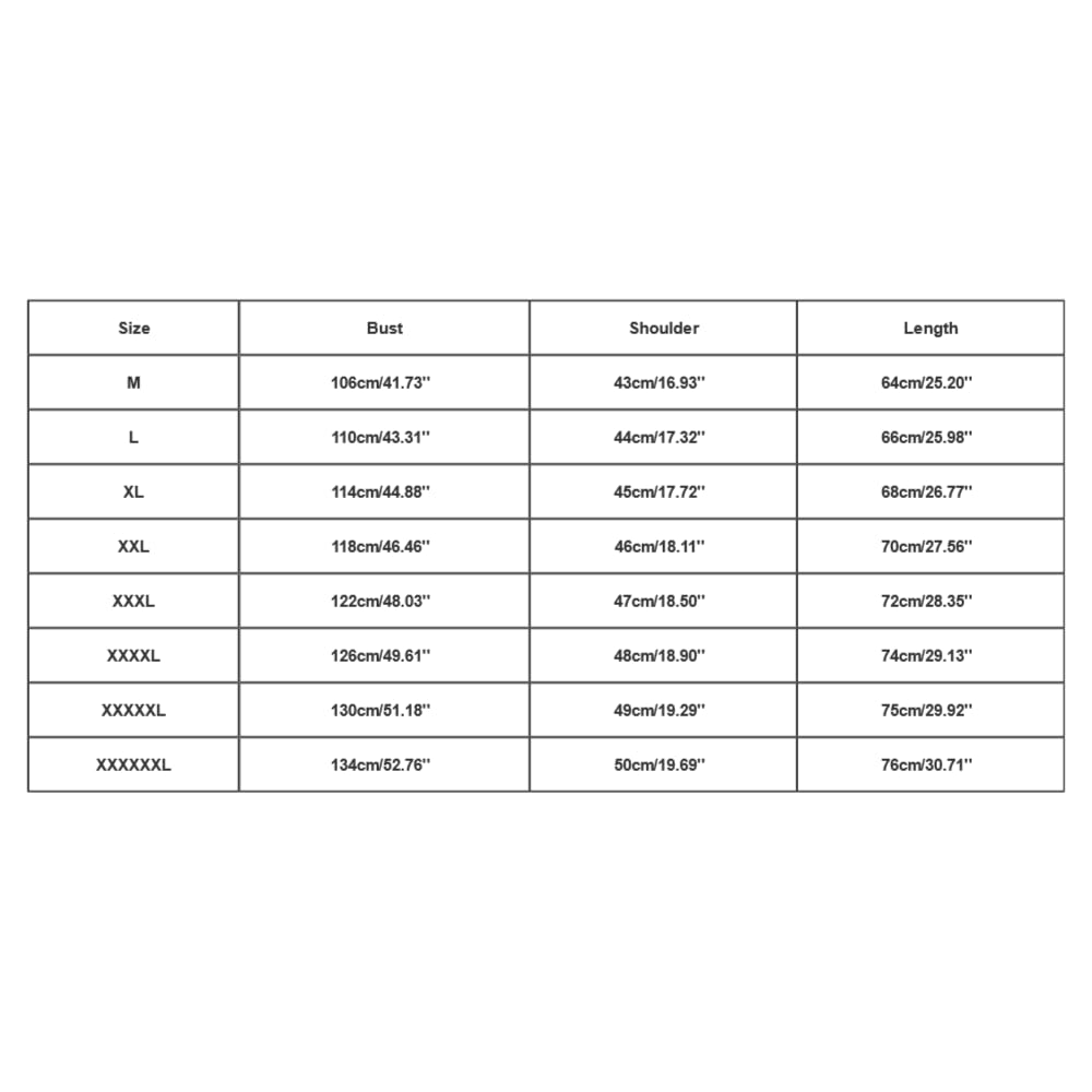 Tank Top Herren Ärmelloses Muskelshirt Cargo Sport Tops Einfarbig Unterhemd Atmungsaktives Casual Baumwolle T-Shirts Muscle Shirts Tee Shirt Modisch Freizeitshirts für Outdoor