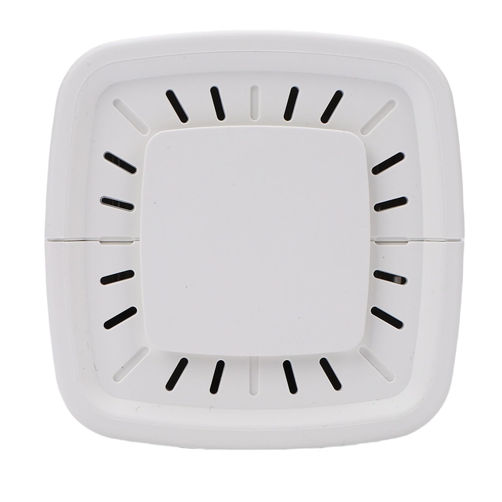 Mobile 4G WiFi Hotspot CAT4 Router for Up to 32 Users, Secure