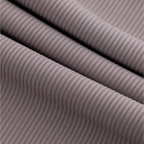 Boys Girls 2 Piece 𝐏ajamas Set Summer Kids Short Sleeve 𝐏𝐣𝐬 Plain Tshirt Pants Shorts Soft Outfits 𝐒leepwear4