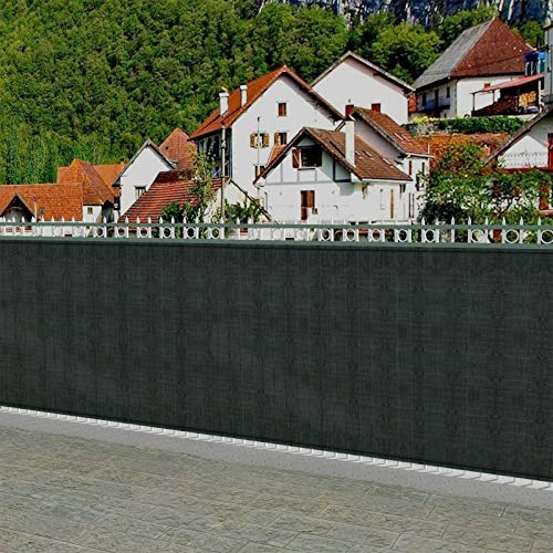 Laneetal Telo Ombreggiante Rete Oscurante