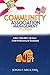 COMMUNITY ASSOCIATION MANAGEMENT FLORIDA: AACC Onlines 18 Hour Cam Prelicensure Textbook