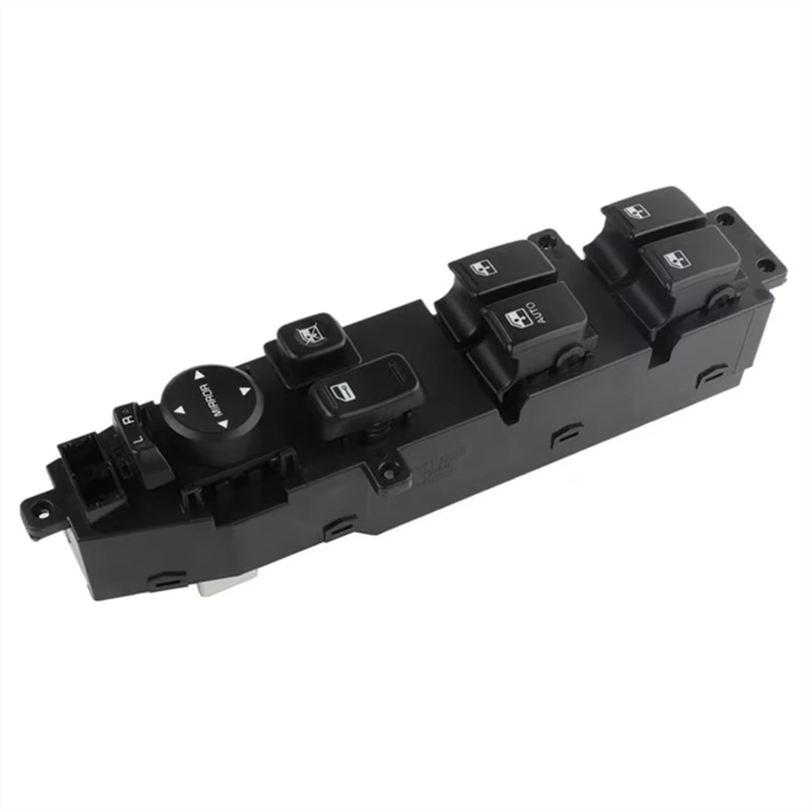 Sensor de partículas PM para automóvil, 059906261 0281007050 Sensor de partículas PM, para