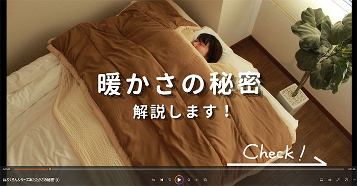 Amazon.co.jp: Bears Rock ベアーズロック ねぶくろん® 来客用 布団
