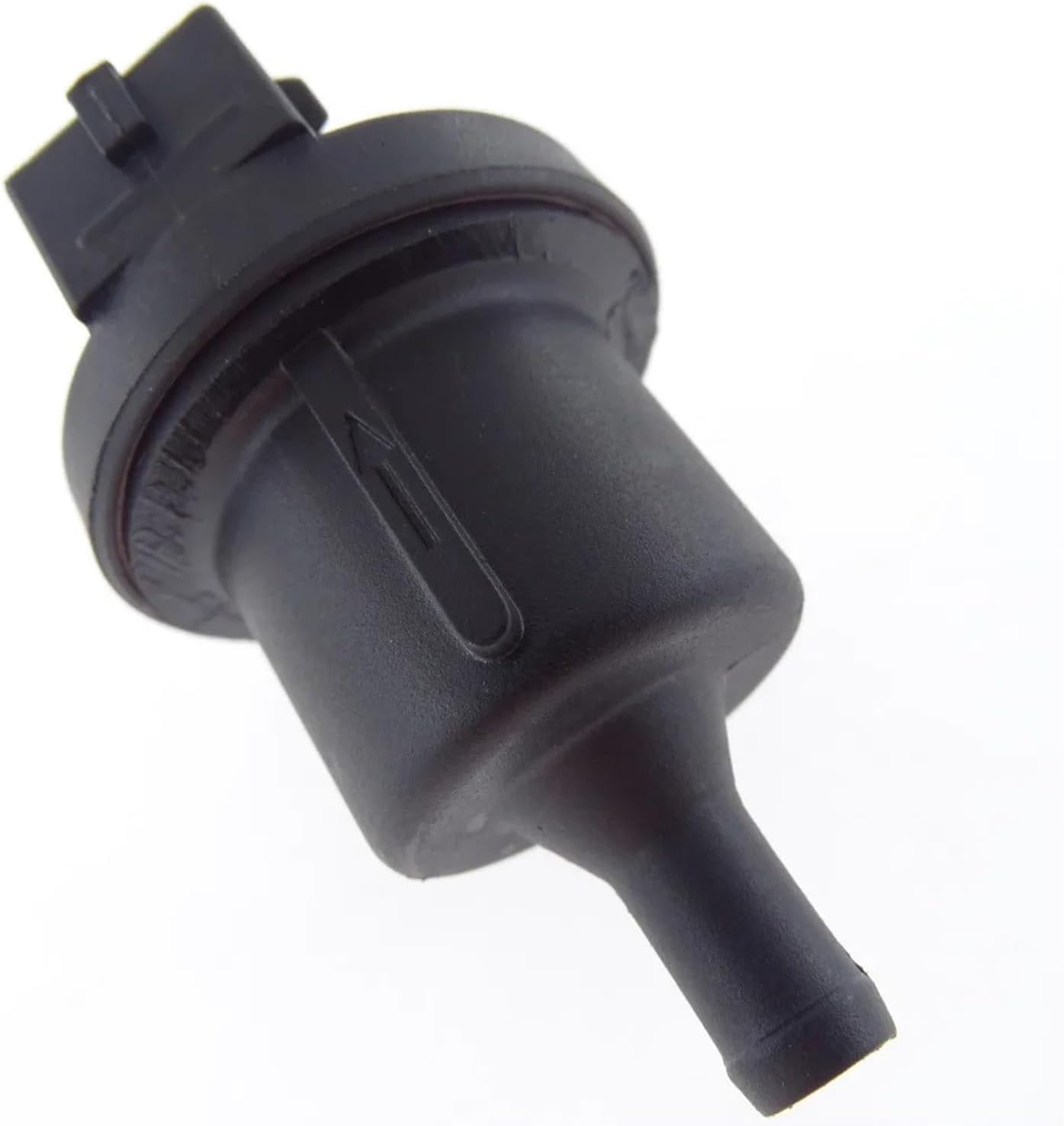 0280142308 Carbon canister purge solenoid valve/purge valve 0280142308 077133517C