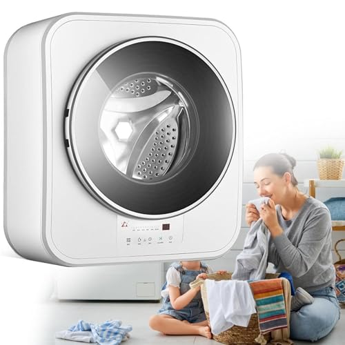 Best washing machine for bachelors
