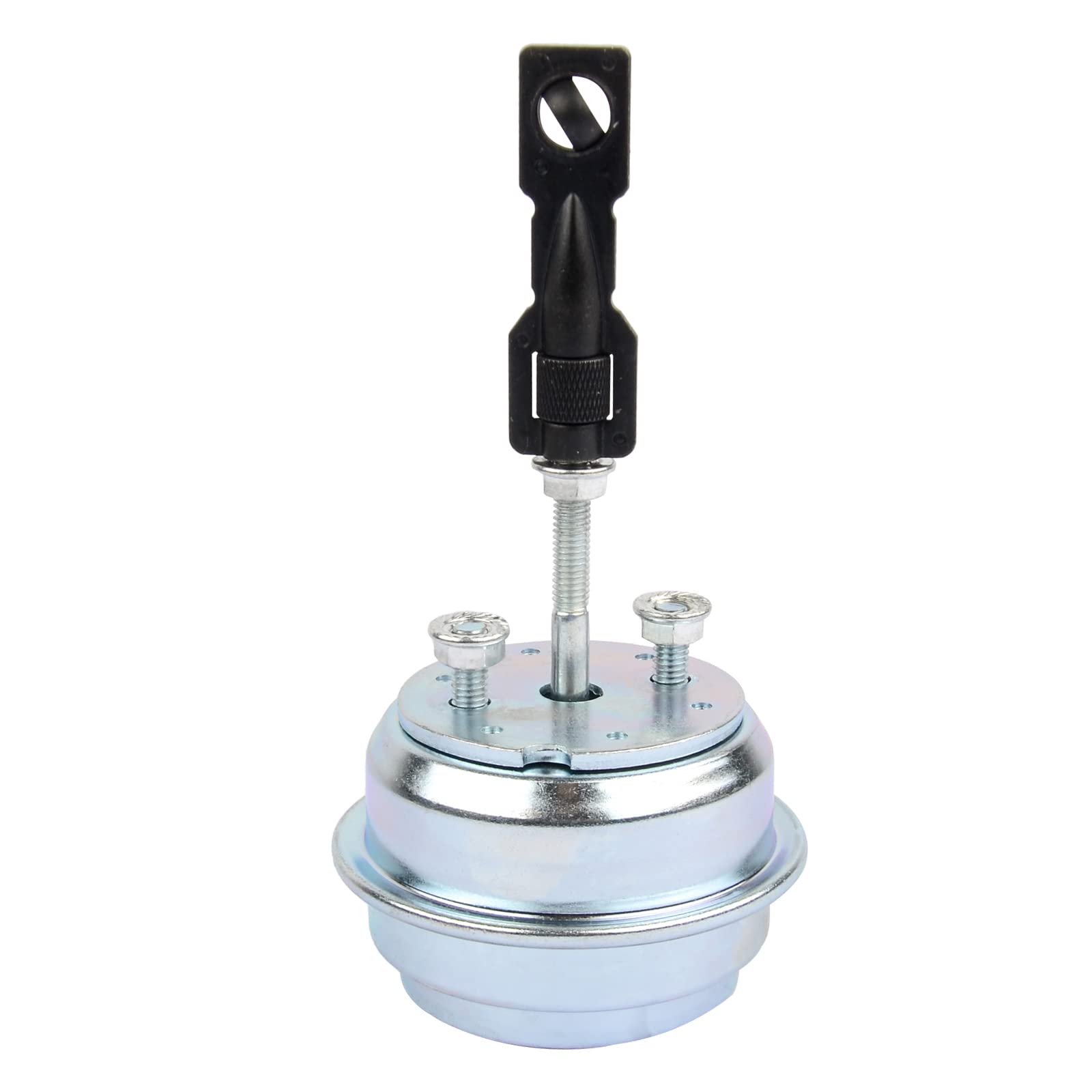 Actuador de presión negativa Turbo Wastegate Compatible con A3 G0lf New Be-etle Mul-tivan V 038253019N 038253019DV
