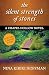 The Silent Strength of Stones (The Chapel Hollow Novels)