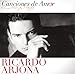 Canciones De Amor