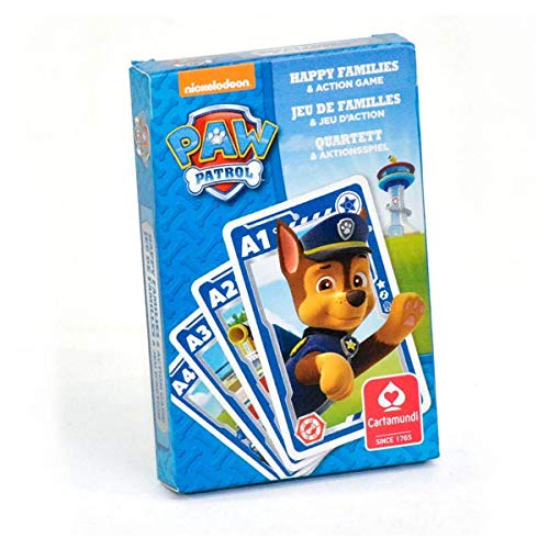 Cartamundi - Jeu de cartes à collectionner - 52 pièces - Lutte - Adulte - Enfance/Jeunesse