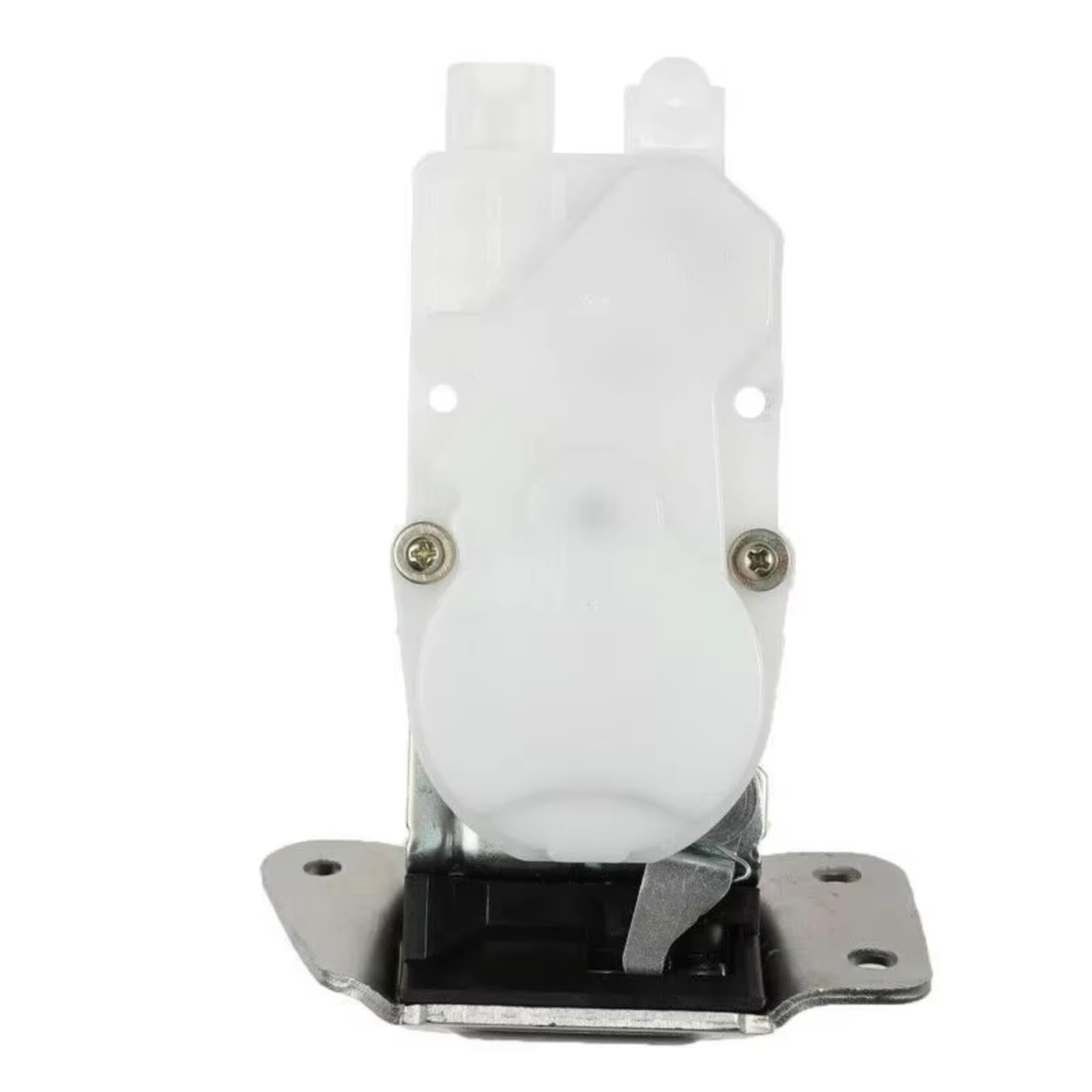 Tailgate Latch Actuator Compatible with Mitsubishi for Outlander for ASX for Pajero Sport Car Tailgate Trunk Luggage Lock Actuator Latch 5808A067 MR959620