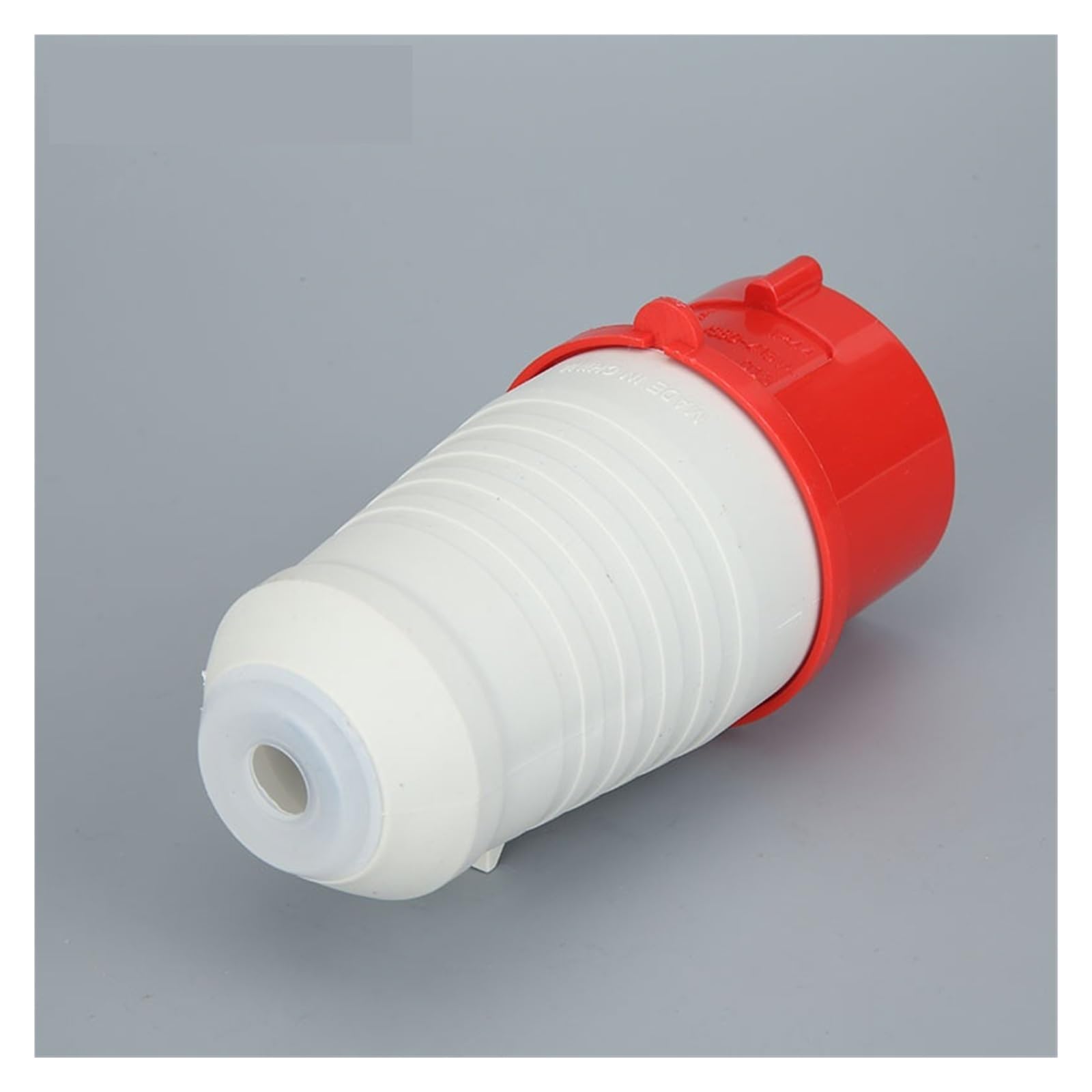 Spina e Presa da Campo Industriale 16A 5 Pin IP44 3P+E+N 220~415V Connettore Maschio/Femmina di Alimentazione elettrica Impermeabile(315 16a 5pin)