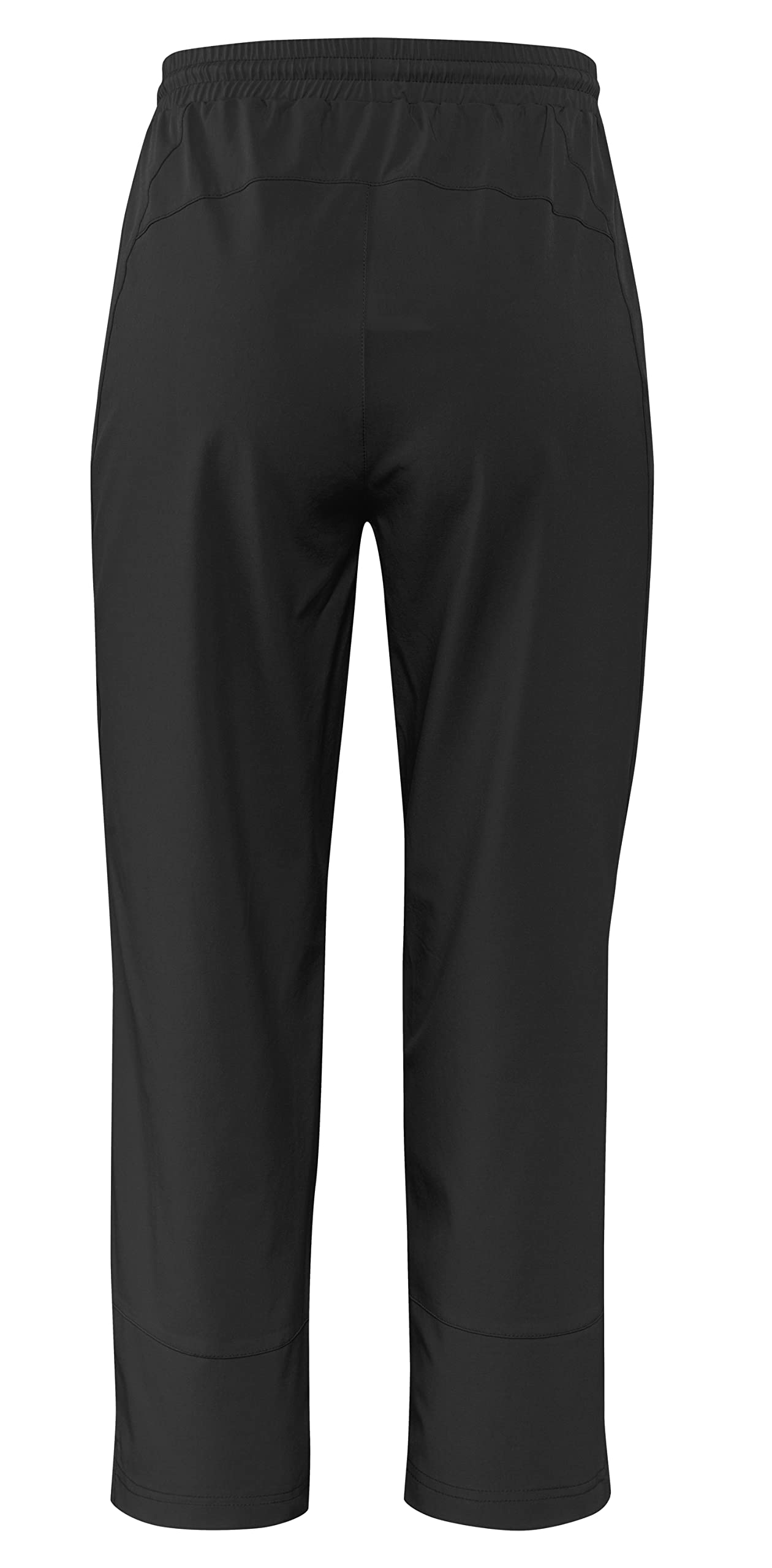 JOY sportswear 3/4-Hose Martha für Damen, Reisverschlusstaschen, ideal für Fitness und Outdoor-Aktivitäten