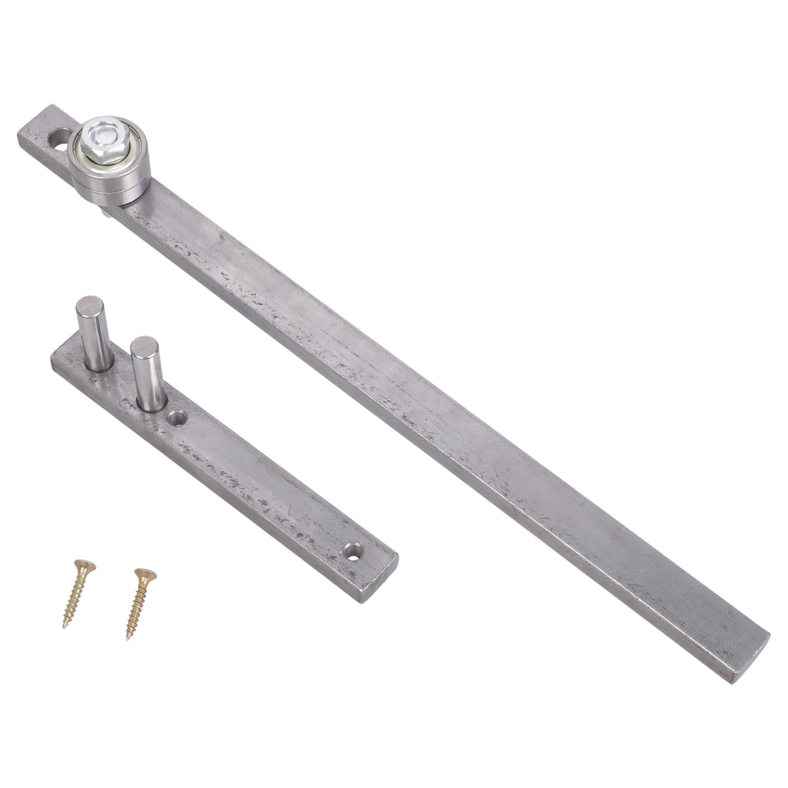 Efficiency Easy to Operate Rebars Bending Equipment for Skilled Technicians in Need of Reliabled Construction Tool Building Equipment