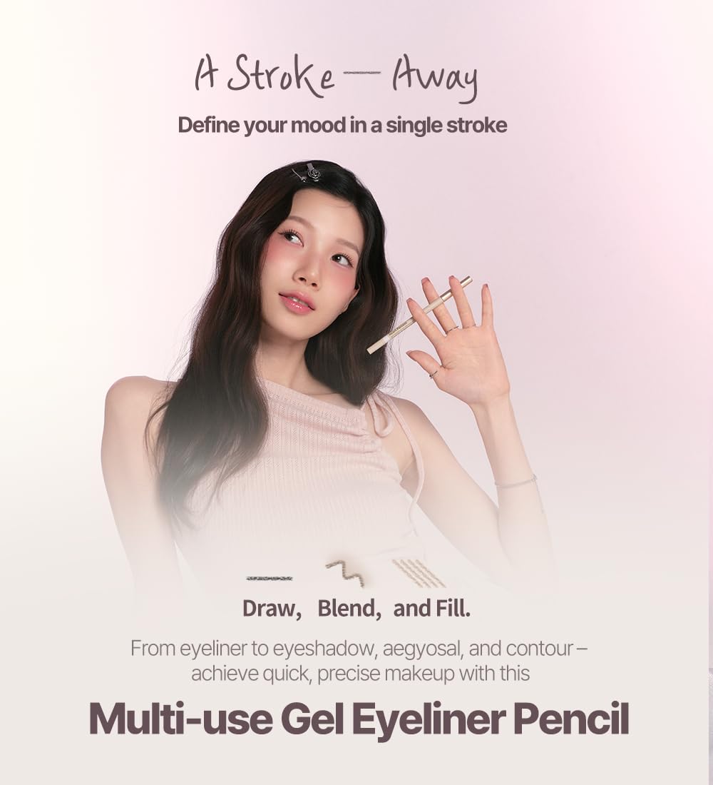 Amazon.co.jp: ハートパーセント(Heart Percent) ドットオンムード