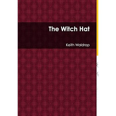 The Witch Hat